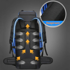 Sac_a_Dos_de_Randonnee_90L_Impermeable-dos