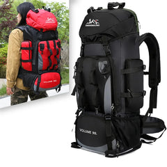 Sac_a_Dos_de_Randonnee_90L_Impermeable