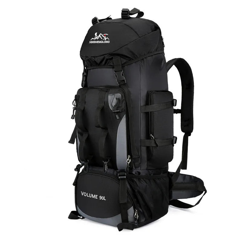 Sac_a_Dos_de_Randonnee_90L_Impermeable_noir