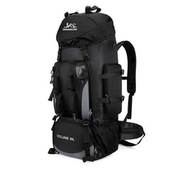 Sac_a_Dos_de_Randonnee_90L_Impermeable_noir
