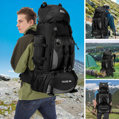 Sac_a_Dos_de_Randonnee_90L