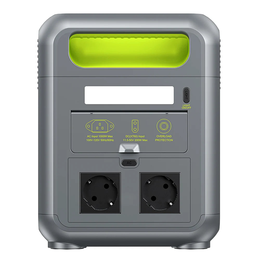 Station_d_Alimentation_FOSSIBOT-portable