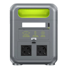 Station_d_Alimentation_FOSSIBOT-portable