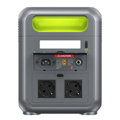 Station_d_Alimentation_FOSSIBOT
