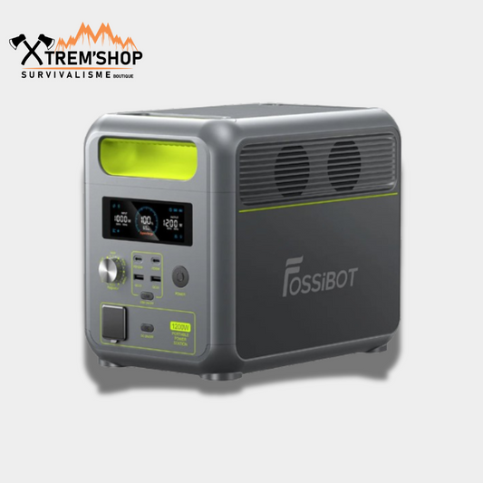 Station_d_Alimentation_Portable_FOSSiBOT_F1200_1024Wh_1200W