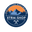 Matériel & Kit de Survie logo