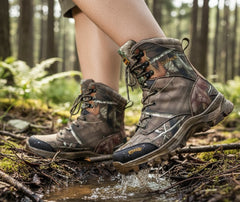 Chaussure de Chasse