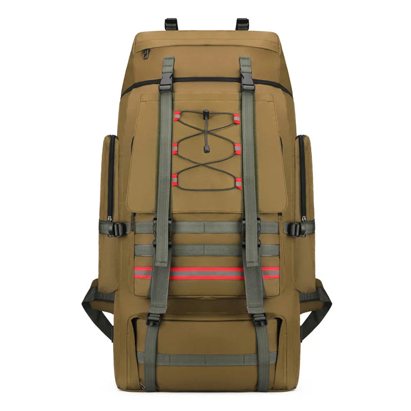 sac-a-dos-randonnee-130l-Kaki