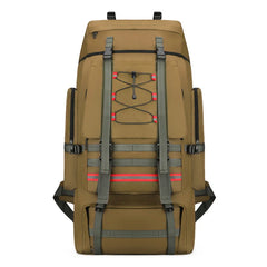 sac-a-dos-randonnee-130l-Kaki