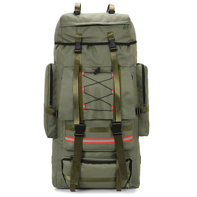 sac-a-dos-randonnee-130l-vert