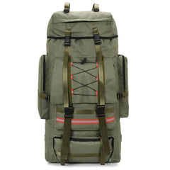 sac-a-dos-randonnee-130l-vert