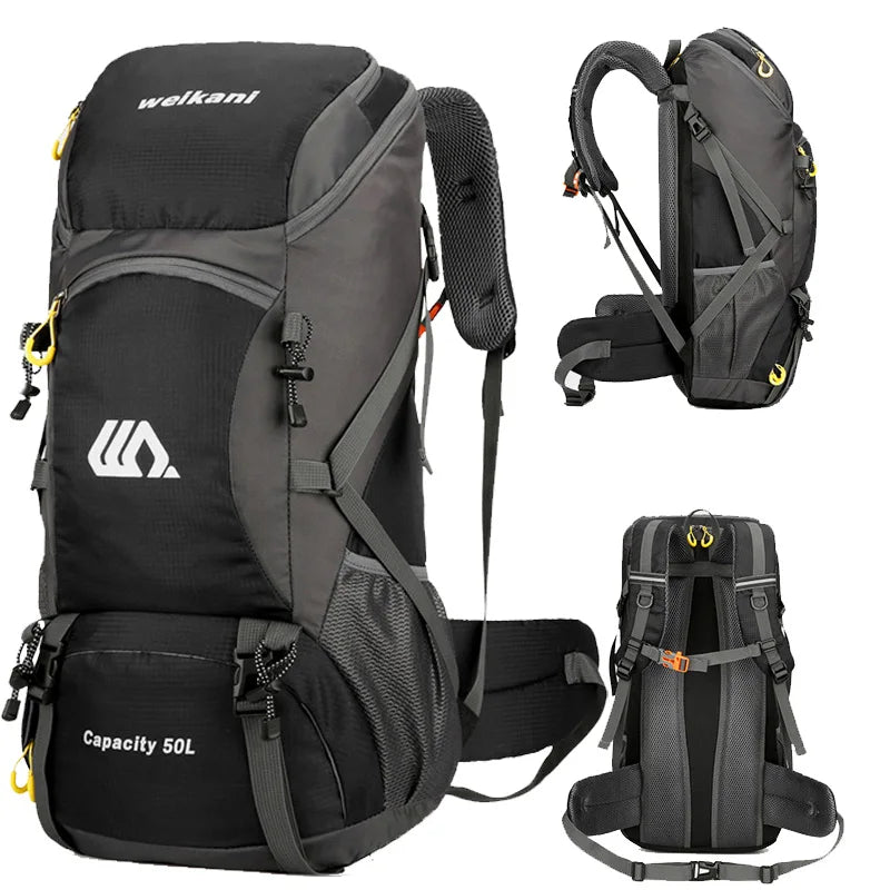 sac-a-dos-voyage-50l-gris
