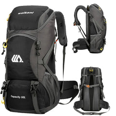 sac-a-dos-voyage-50l-gris