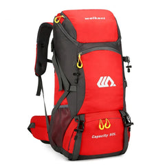 sac-a-dos-voyage-50l-rouge