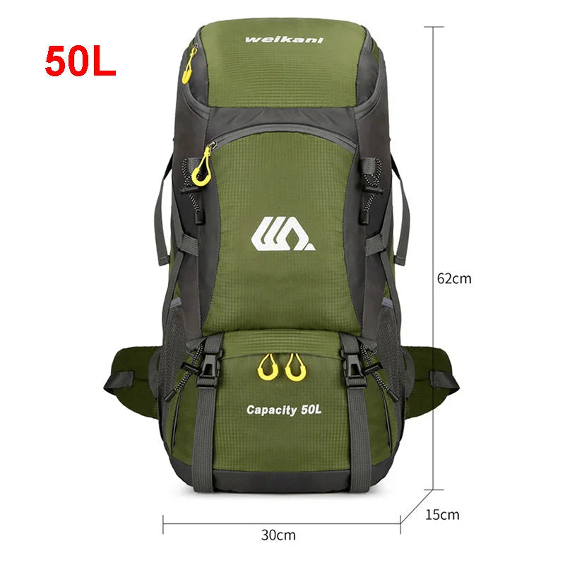 sac-a-dos-voyage-vert