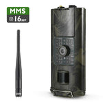 Caméra de chasse  TR-70S GSM - Vignette | Survivalisme-Boutique