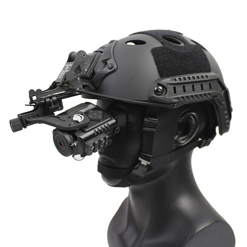 Jumelle de vision nocturne militaire shop