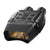 Jumelles Vision Nocturne NV300 CHASSE