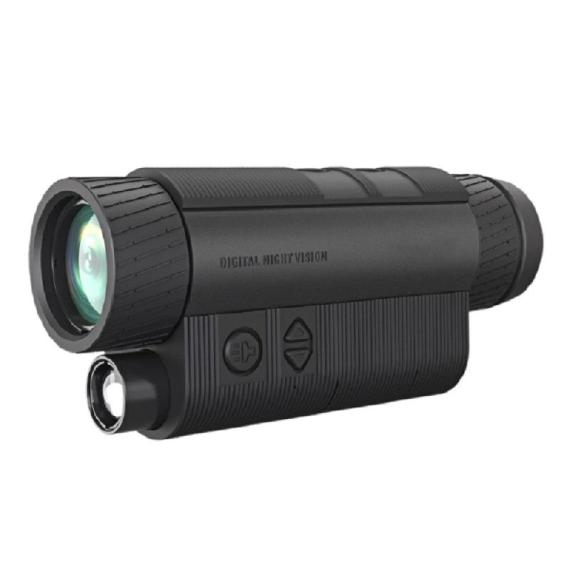 Monoculaire vision nocturne chasse NV500