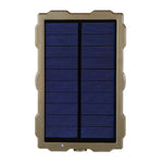 Panel solar para cámara de caza - Vignette | Survivalisme-Boutique