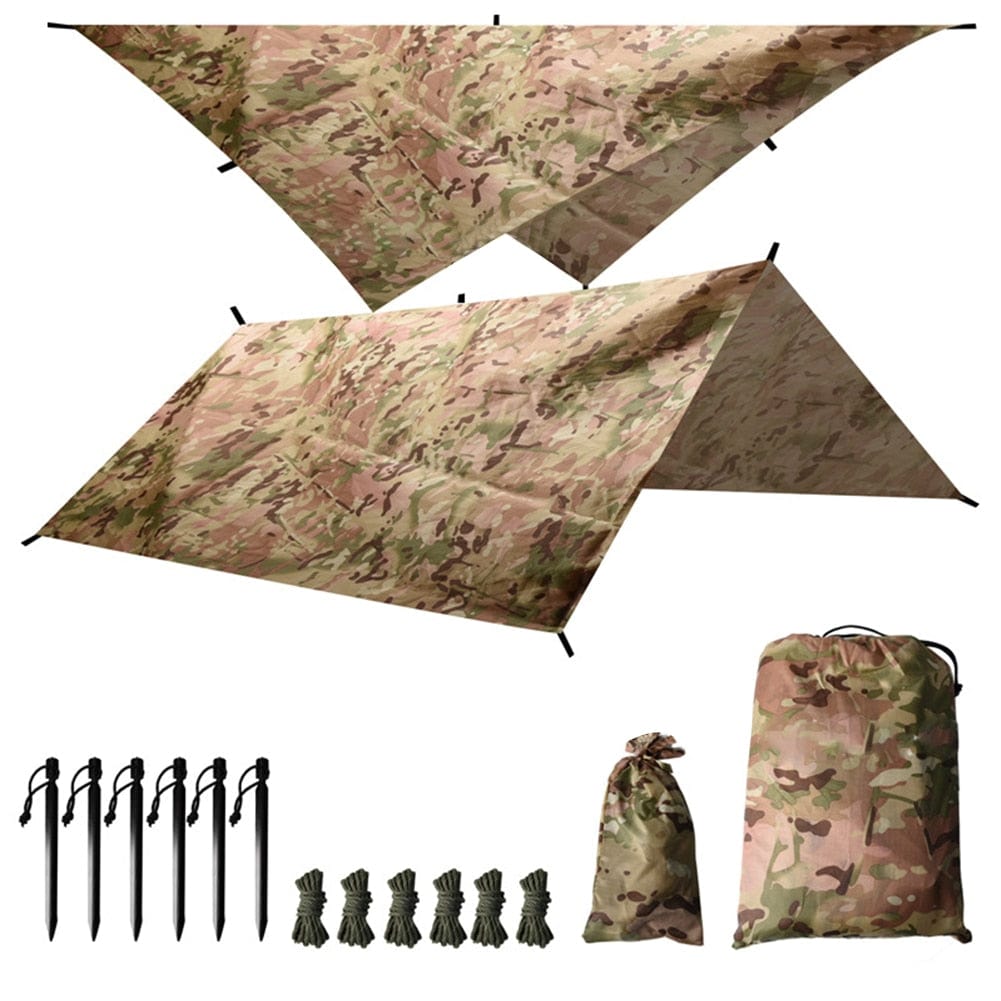 Tente de survie d'urgence 2 personnes Mylar Abri thermique résistant aux intempéries Tente tube réfléchissant léger imperméable meilleur équipement de survie – Argent, taille 190 x 240 mm Tente de survie d'urgence 2 personnes Mylar Abri thermique résistant aux intempéries Tente tube réfléchissant léger imperméable meilleur équipement de survie – Argent, taille 190 x 240 mm