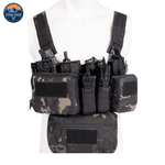 Ceinture tactique de survie - Vignette | Survivalisme-Boutique