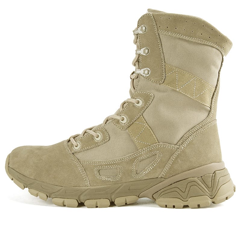 Chaussure de Randonnée confortable