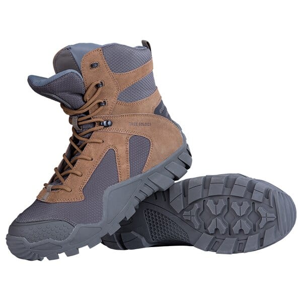 Chaussure de Randonnée