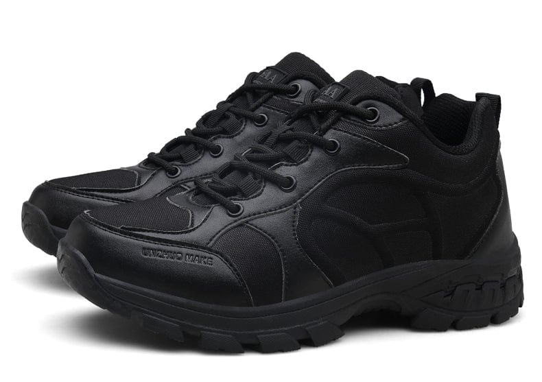 Chaussure de Sécurité légère