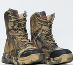 Chaussure de Trail pour Randonnée - Vignette | Survivalisme-Boutique