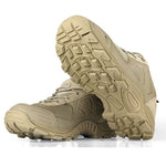 Chaussure de Trekking - Vignette | Survivalisme-Boutique