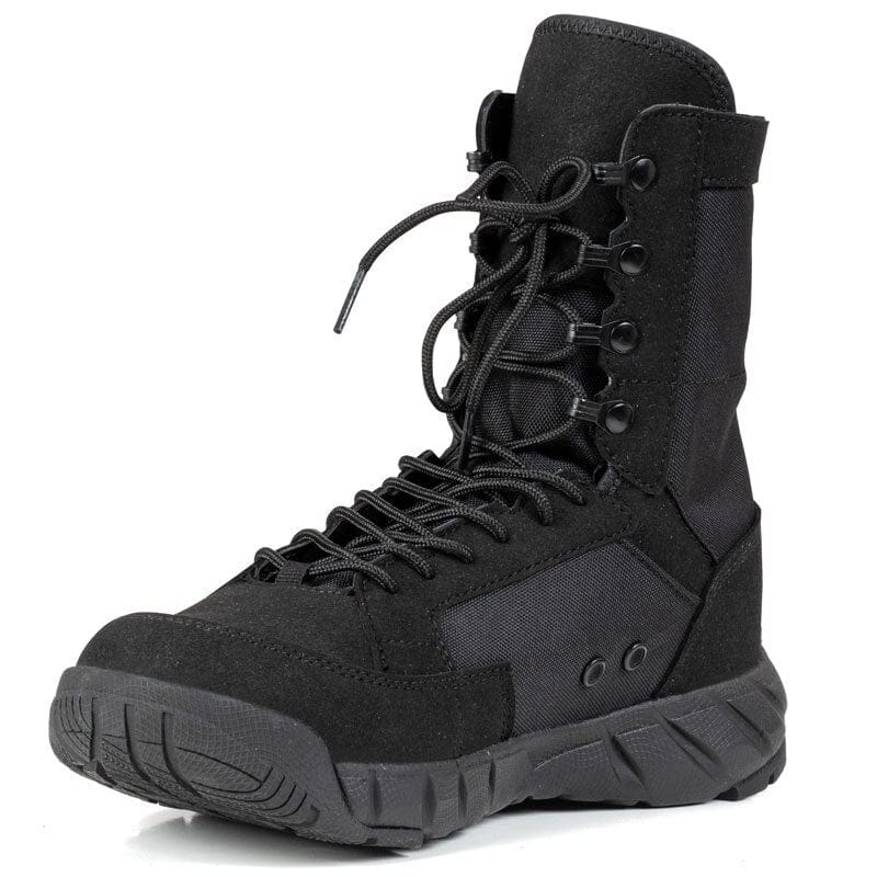 Chaussure trekking Chaussure Femme Trekking