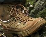 Chaussure Randonnée Homme Hiver - Vignette | Survivalisme-Boutique