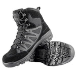 Chaussure Randonnée Homme Hiver - Vignette | Survivalisme-Boutique