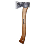 Hachette Hultafors Hultån Hatchet - Vignette | Survivalisme-Boutique