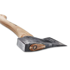 Hache Hachette Hultafors Hultån Hatchet