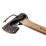 Hachette Hultafors Hultån Hatchet - Vignette | Survivalisme-Boutique