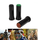 Huile de Camouflage 3 couleurs - Vignette | Survivalisme-Boutique