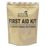 Kit de premier secours - Vignette | Survivalisme-Boutique