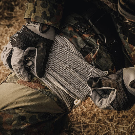 Trousse de secours Kit de Secours Armée
