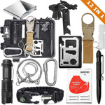 Kit de survie Trekking - Vignette | Survivalisme-Boutique