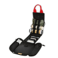 Trousse de secours Pochette de Premier Secours Trekking