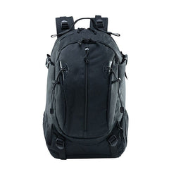 0 Noir Sac à Dos Camouflage Militaire