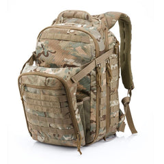 Sac à dos Sac à Dos de Survivalisme