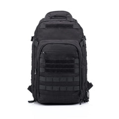 Sac à dos Sac à Dos de Survivalisme