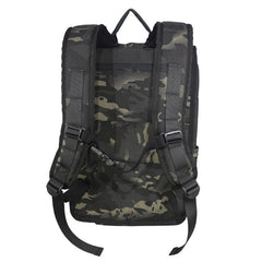 Sac à dos Sac à Dos de Survivalisme Militaire