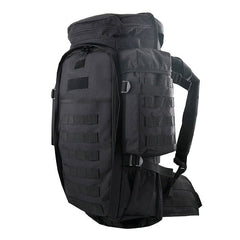 Sac à dos Sac à Dos Grande Capacité Militaire