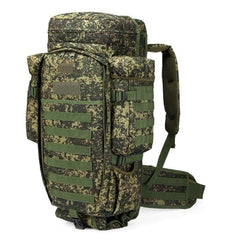 Sac à dos Sac à Dos Grande Capacité Militaire