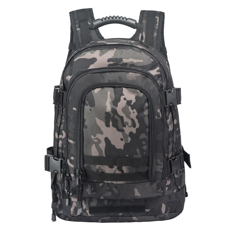 Meilleur sac a clearance dos de survie