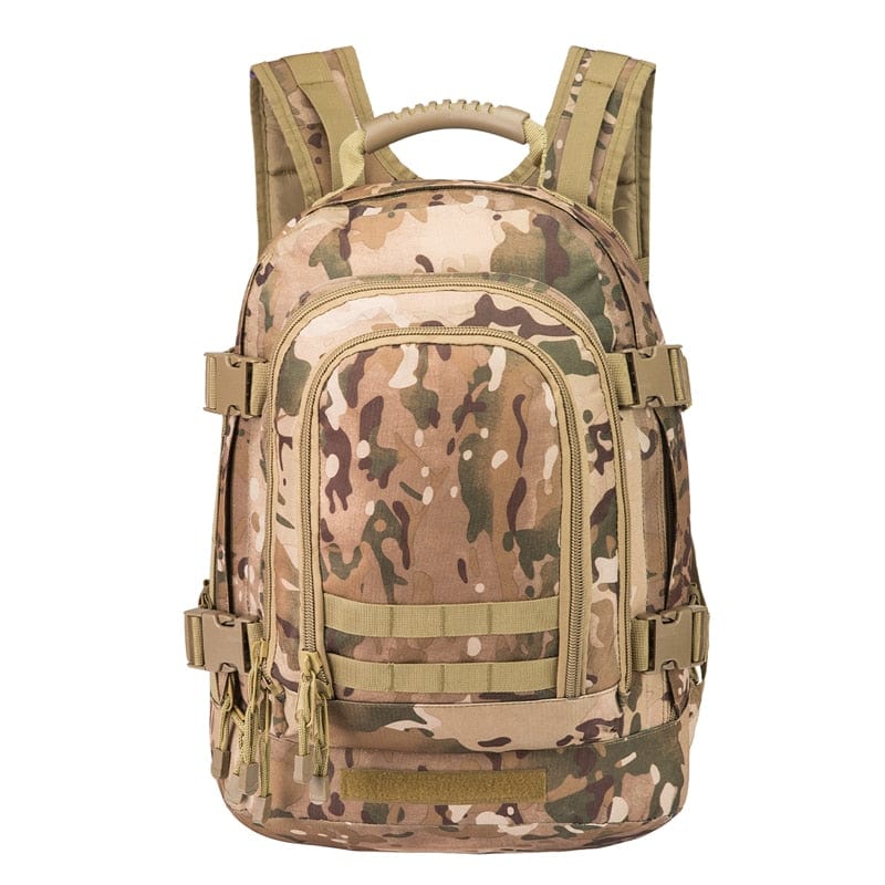 Sac alpha clearance militaire